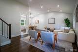 22 Agate Road - Photo 3