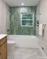 22 Agate Road - Photo 30