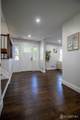 22 Agate Road - Photo 31