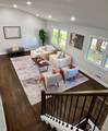 22 Agate Road - Photo 32