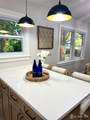 22 Agate Road - Photo 33