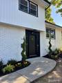 22 Agate Road - Photo 34