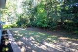 22 Agate Road - Photo 35
