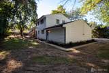 22 Agate Road - Photo 36
