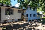 22 Agate Road - Photo 37