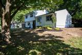 22 Agate Road - Photo 38