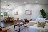 22 Agate Road - Photo 4