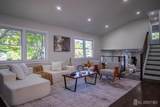 22 Agate Road - Photo 5