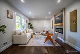 22 Agate Road - Photo 6