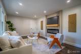 22 Agate Road - Photo 7