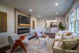 22 Agate Road - Photo 8