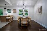 22 Agate Road - Photo 9