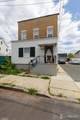 16 Somerset Street - Photo 1