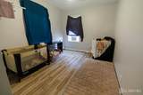 16 Somerset Street - Photo 10