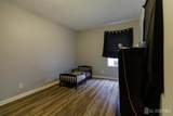 16 Somerset Street - Photo 11