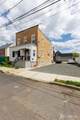 16 Somerset Street - Photo 2
