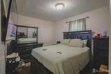 16 Somerset Street - Photo 4