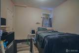 16 Somerset Street - Photo 5