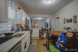 16 Somerset Street - Photo 6