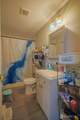 16 Somerset Street - Photo 7