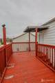 16 Somerset Street - Photo 8