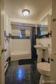 16 Somerset Street - Photo 9