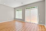 32-A Loretto Street - Photo 10