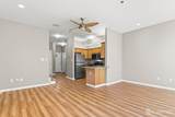 32-A Loretto Street - Photo 11