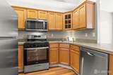 32-A Loretto Street - Photo 12