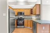 32-A Loretto Street - Photo 13