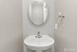 32-A Loretto Street - Photo 14