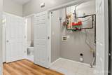 32-A Loretto Street - Photo 15