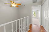 32-A Loretto Street - Photo 16