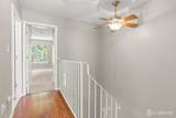 32-A Loretto Street - Photo 17