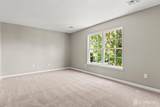 32-A Loretto Street - Photo 18