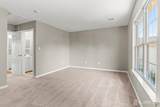 32-A Loretto Street - Photo 19