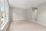 32-A Loretto Street - Photo 20