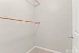 32-A Loretto Street - Photo 22