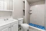 32-A Loretto Street - Photo 23