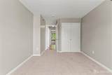 32-A Loretto Street - Photo 24