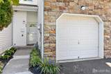 32-A Loretto Street - Photo 3