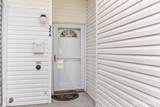 32-A Loretto Street - Photo 4