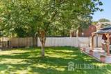 32-A Loretto Street - Photo 6