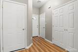32-A Loretto Street - Photo 7