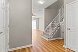 32-A Loretto Street - Photo 8