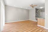 32-A Loretto Street - Photo 9