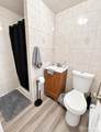 109-111 Judy Drive - Photo 61