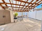 109-111 Judy Drive - Photo 63