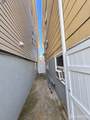 109-111 Judy Drive - Photo 66