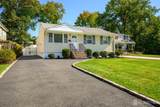 58 Jordan Road - Photo 1